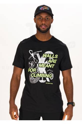 The North Face Outdoor Graphic M 
