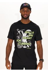 The North Face Outdoor Graphic