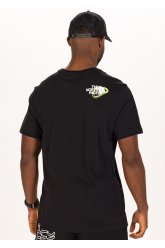 The North Face Outdoor Graphic