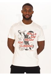 The North Face Outdoor Graphic