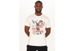 The North Face Outdoor Graphic M