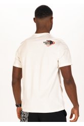 The North Face Outdoor Graphic