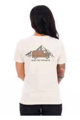 The North Face Outdoor Graphic