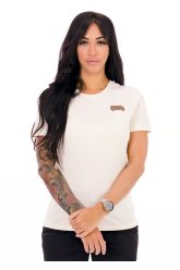 The North Face Outdoor Graphic