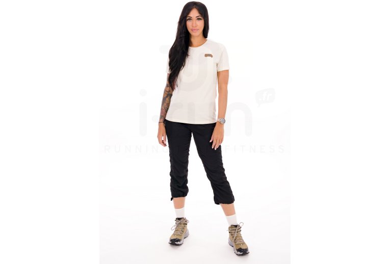 The North Face Outdoor Graphic