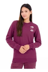 The North Face Outdoor Graphic