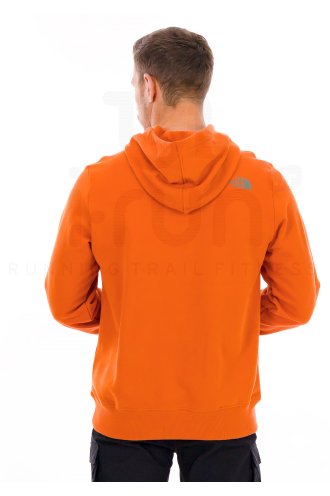 The North Face Outdoor Graphic 