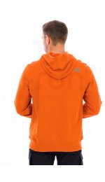 The North Face Outdoor Graphic