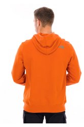 The North Face Outdoor Graphic