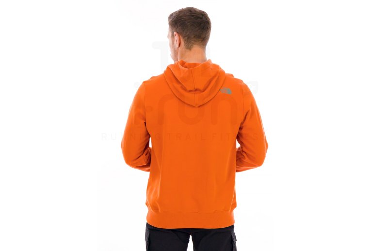 The North Face Outdoor Graphic