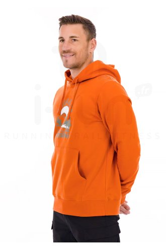 The North Face Outdoor Graphic 