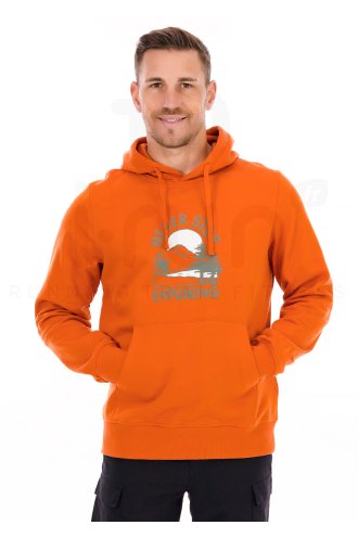 The North Face Outdoor Graphic 