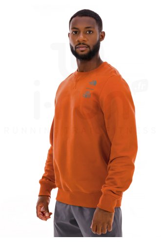 The North Face Outdoor Graphic 