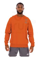 The North Face Outdoor Graphic