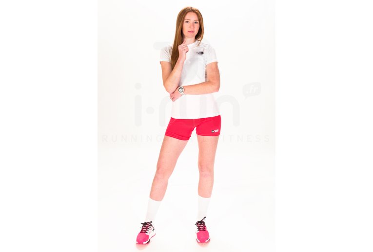 The North Face Outdoor Graphic W