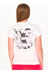 The North Face Outdoor Graphic W