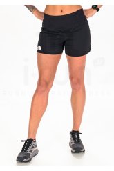 The North Face Pacesetter Run W