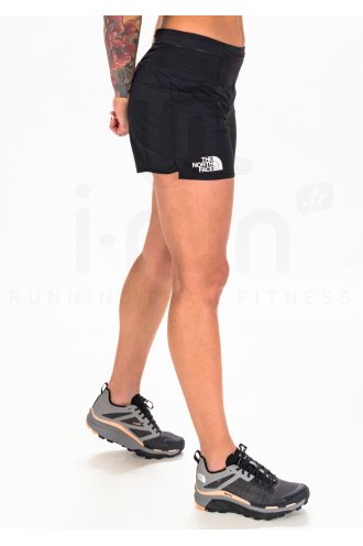 The North Face Pacesetter Run W 