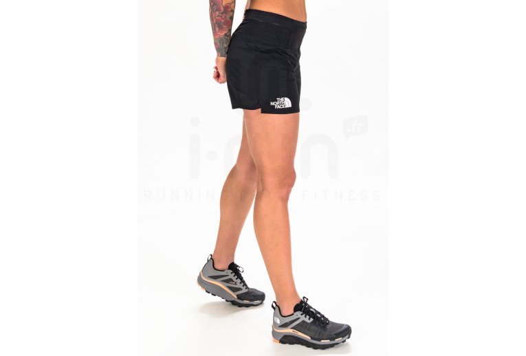 The North Face Pacesetter Run W