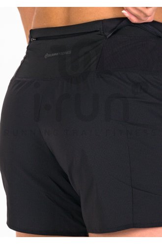 The North Face Pacesetter Run W 