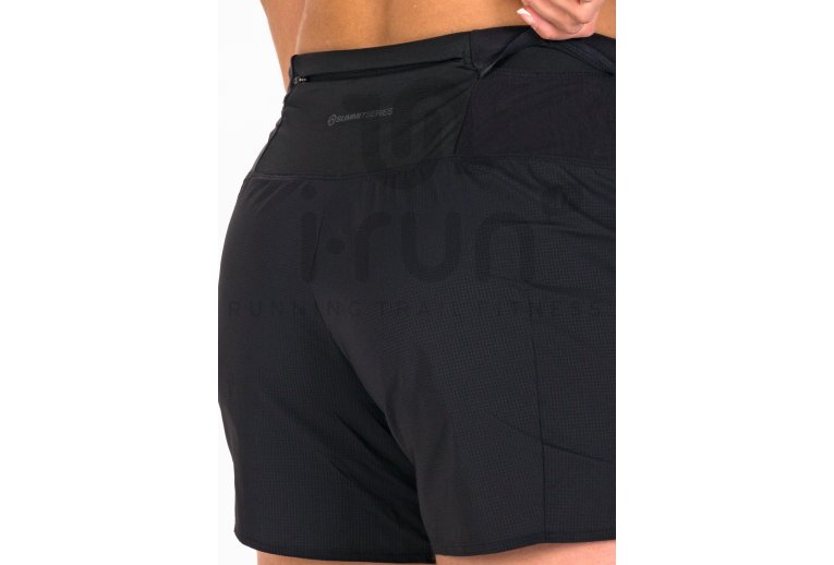 The North Face Pacesetter Run W