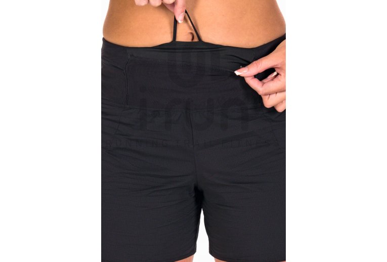 The North Face Pacesetter Run W