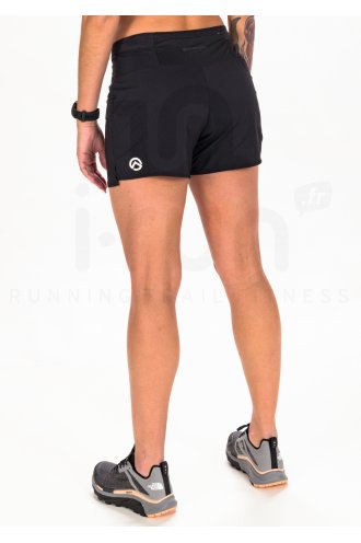 The North Face Pacesetter Run W 