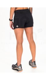 The North Face Pacesetter Run W