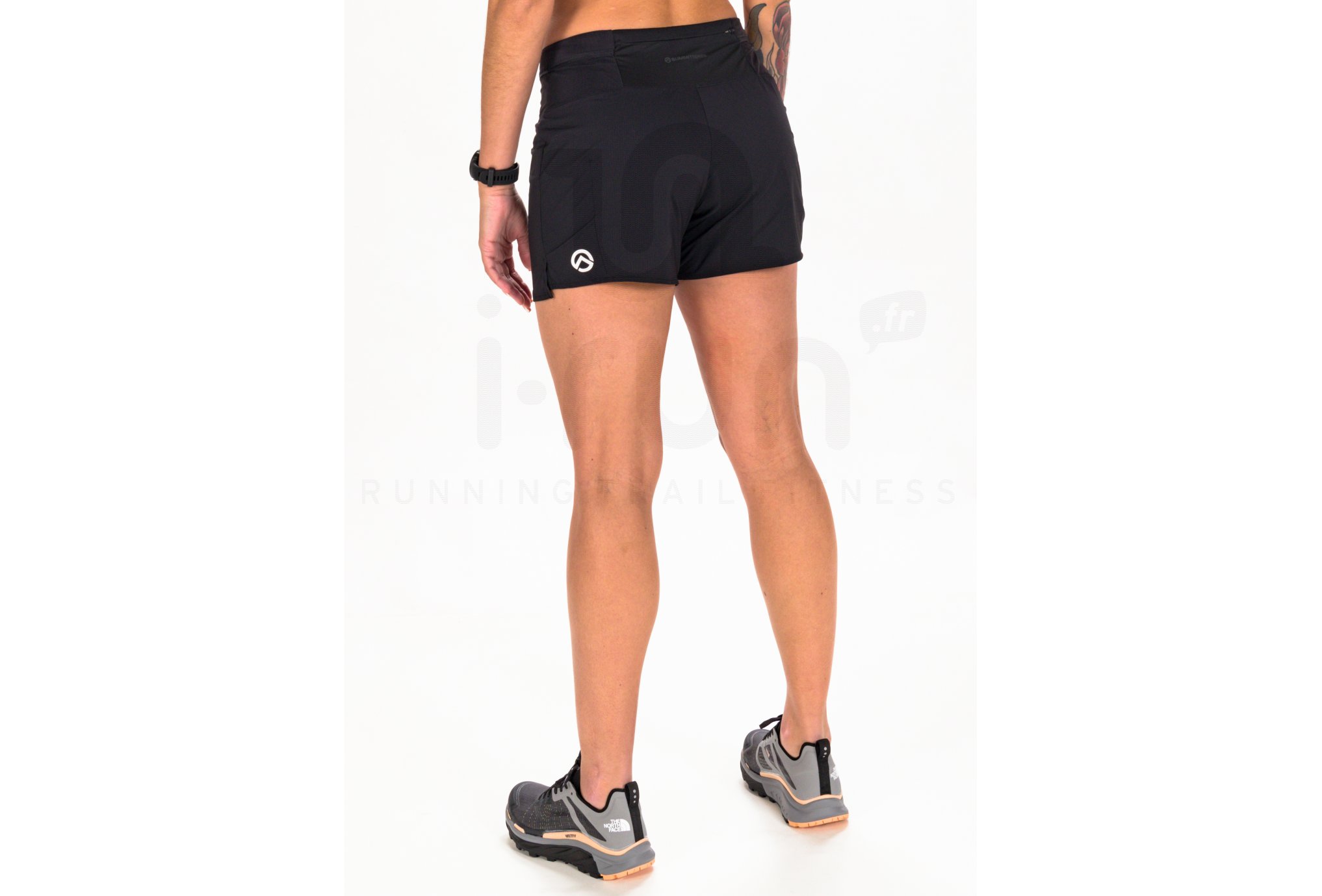 The North Face Pacesetter Run W