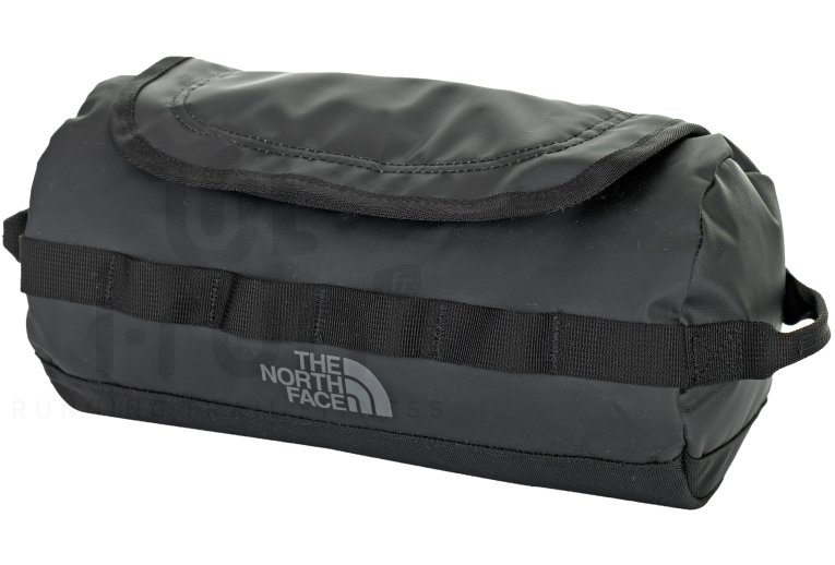 The North Face Pack Base Camp Duffel - M + Base Camp Travel Canister - S 