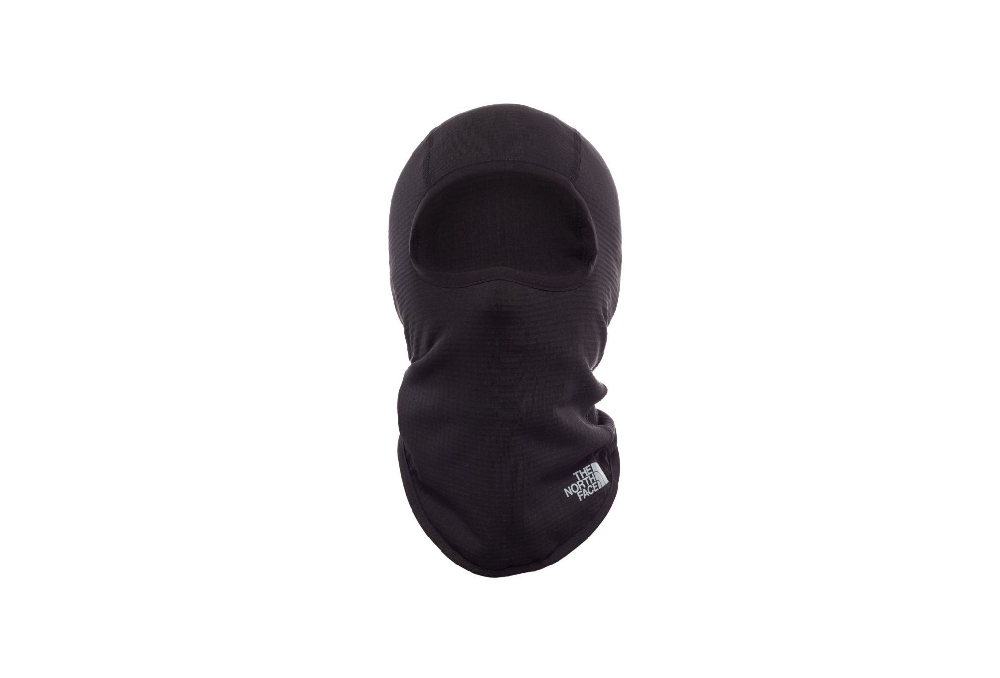 The North Face Pasamonta�as Patrol Balaclava