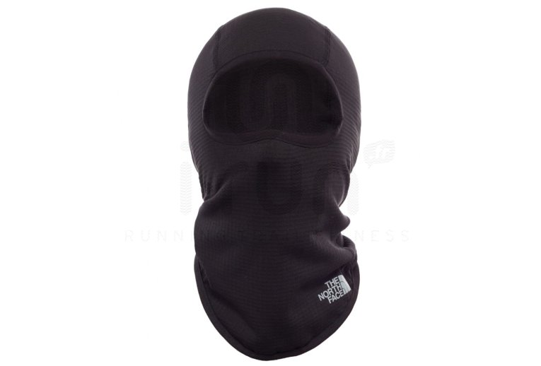 The North Face Pasamonta�as Patrol Balaclava