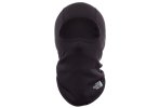The North Face Pasamonta�as Patrol Balaclava