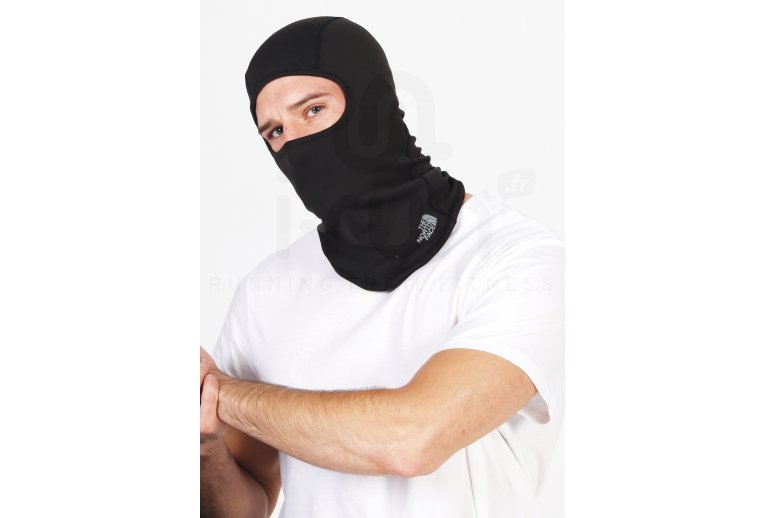 The North Face Pasamonta�as Patrol Balaclava