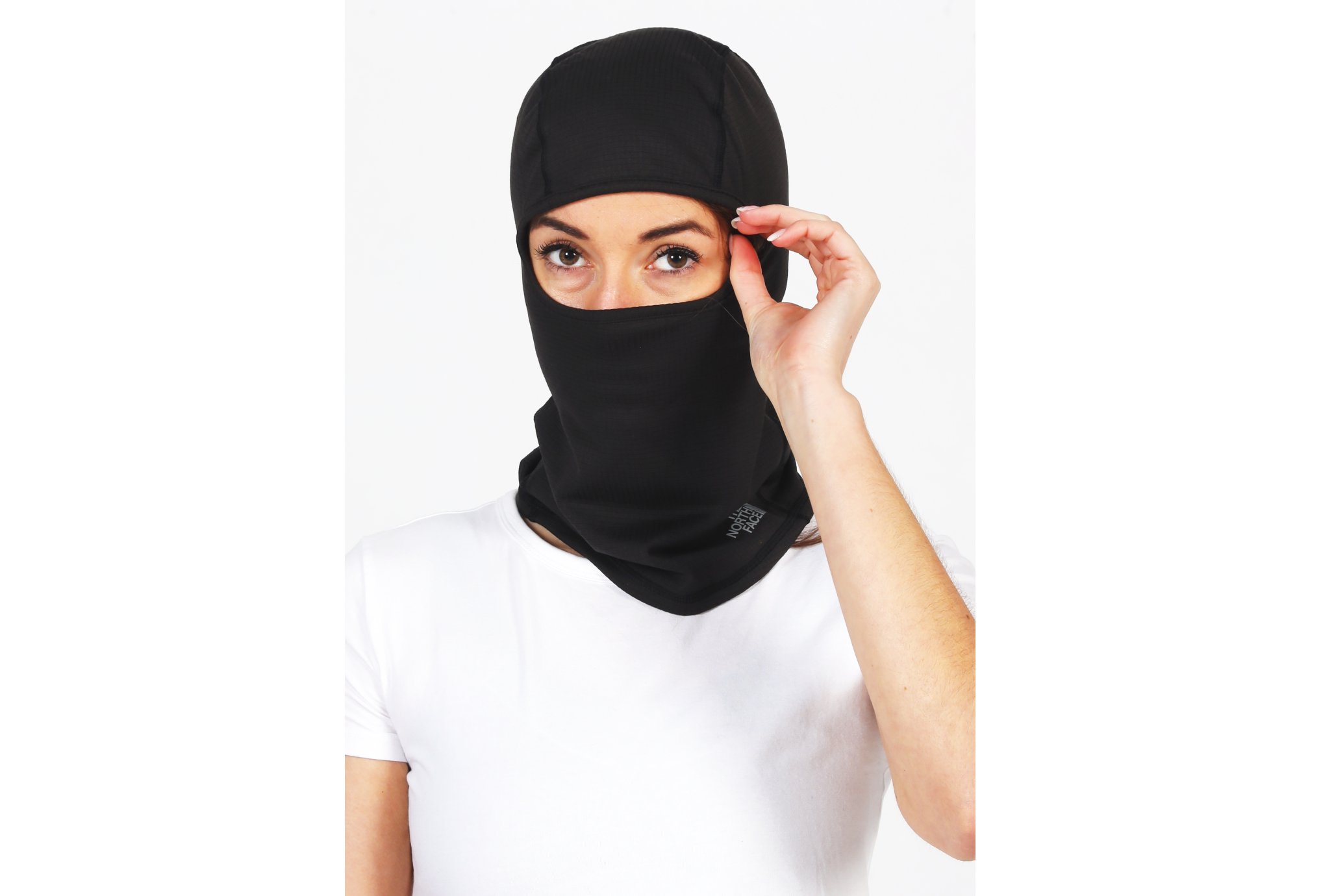 The North Face Pasamonta�as Patrol Balaclava