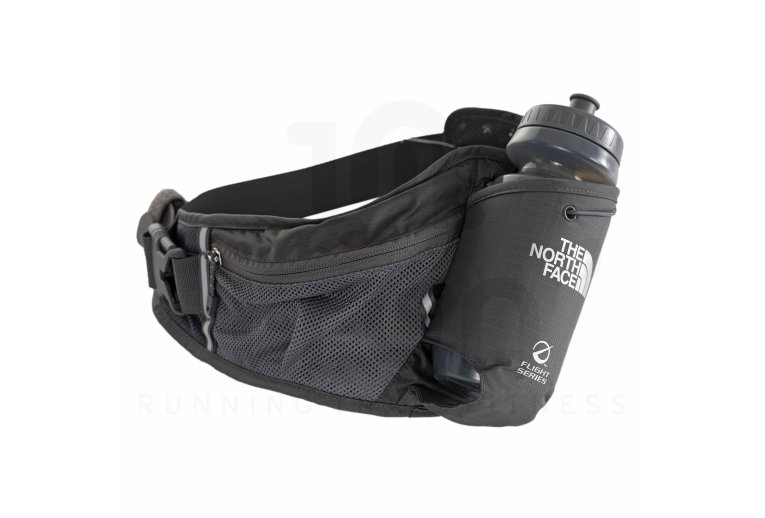 The North Face Porte-bidon Enduro Belt 1 Waist Pack 