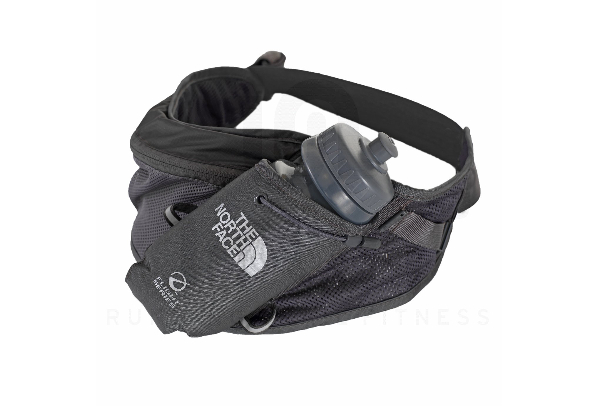 The North Face Portabidones Endure Belt 1 Waist Pack