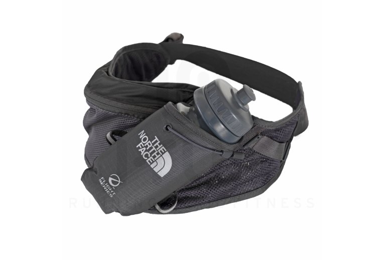 The North Face Porte-bidon Enduro Belt 1 Waist Pack 