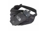 The North Face Portabidones Endure Belt 1 Waist Pack