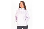 The North Face chaqueta Quest