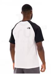 The North Face Raglan Easy