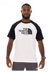 The North Face Raglan Easy