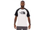 The North Face Raglan Easy