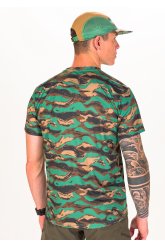 The North Face Reaxion Ampere