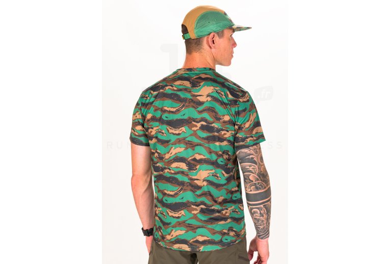 The North Face Reaxion Ampere M