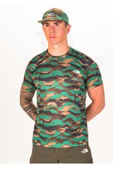 The North Face Reaxion Ampere