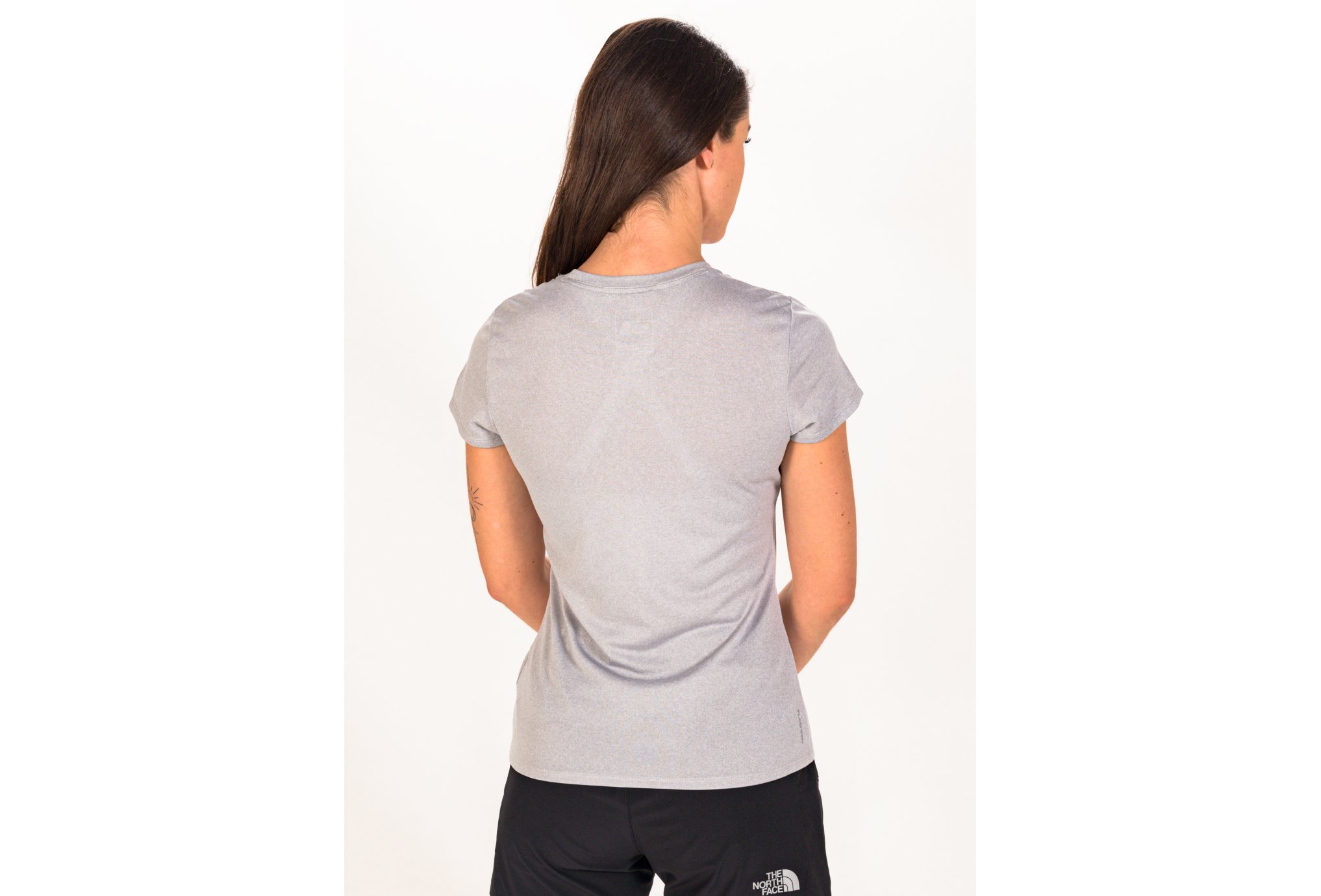 The North Face Reaxion Ampere W