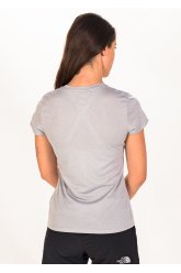 The North Face Reaxion Ampere W