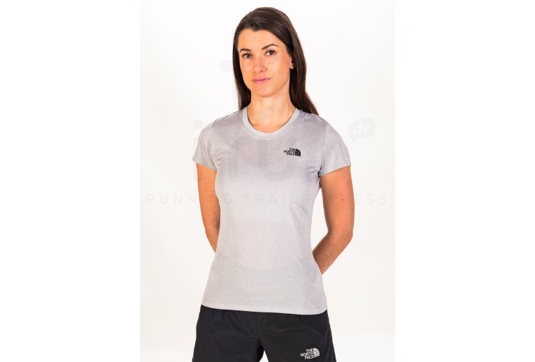 The North Face Reaxion Ampere W