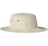 The North Face Recycled 66 Brimmer